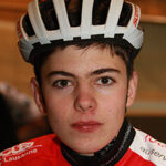 Dimitri Bussard