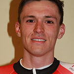 Silvio Leresche