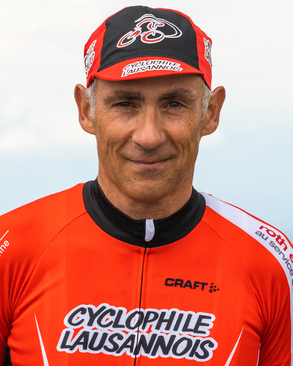 David Lamard