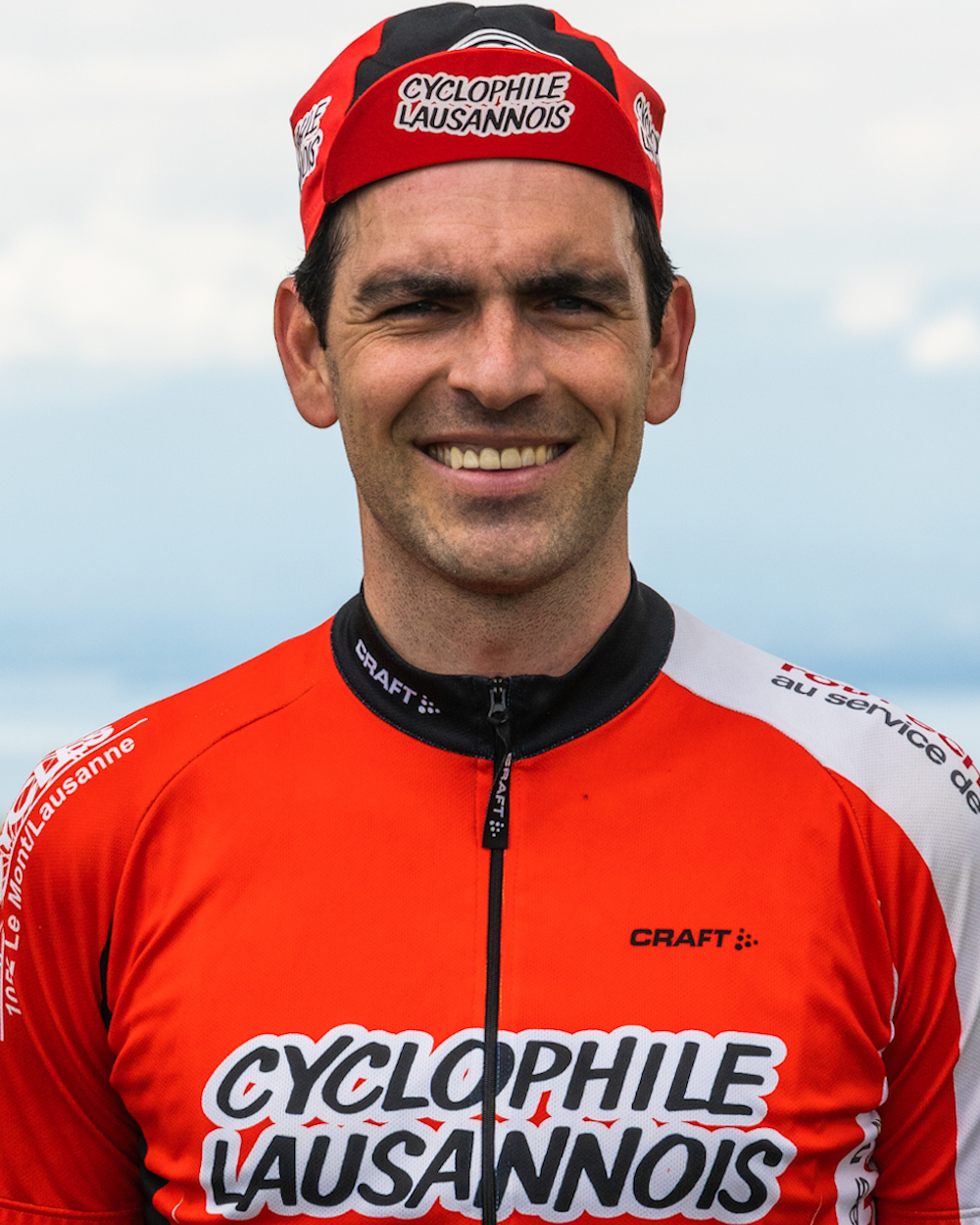 Mario Pujol