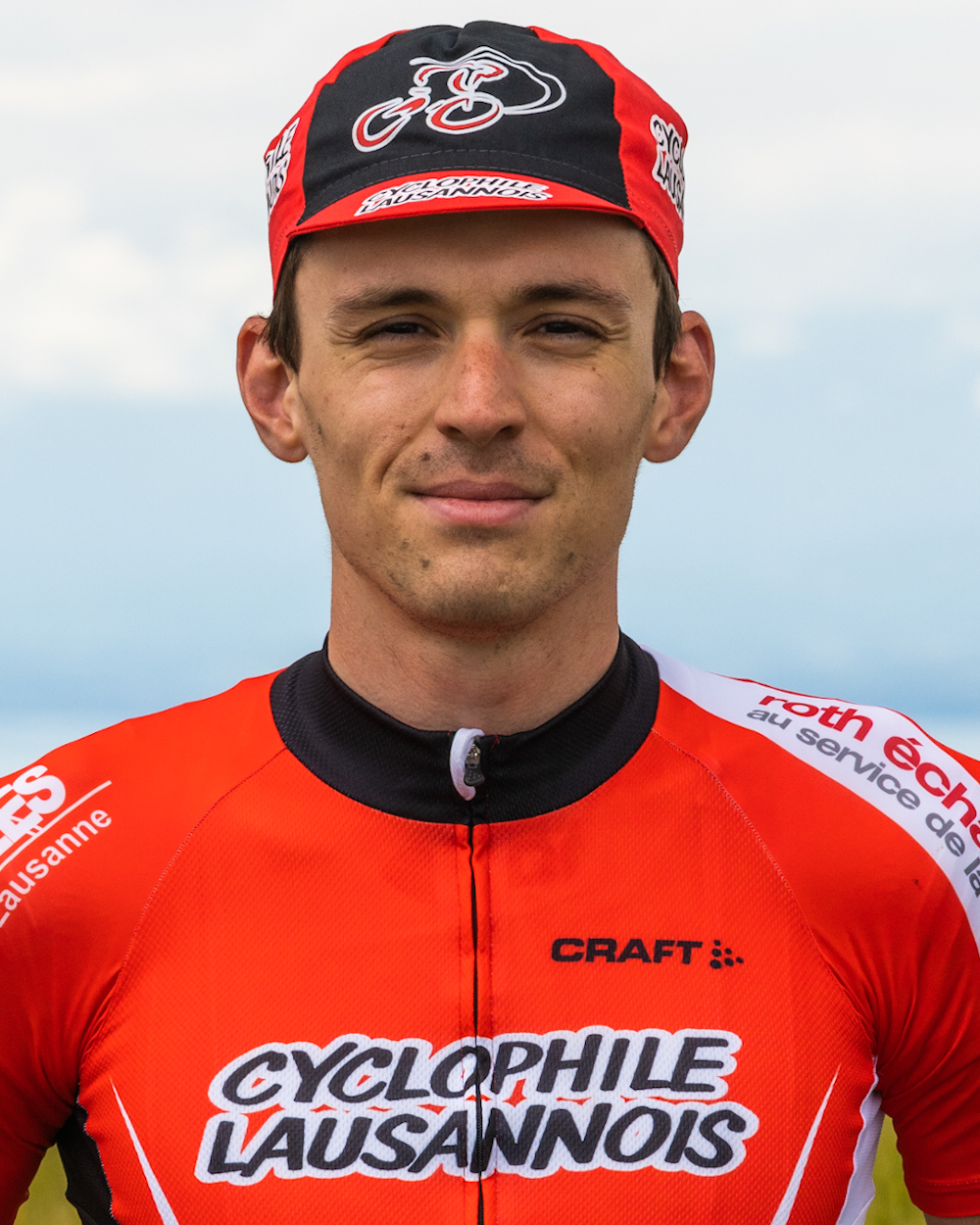 Silvio Leresche