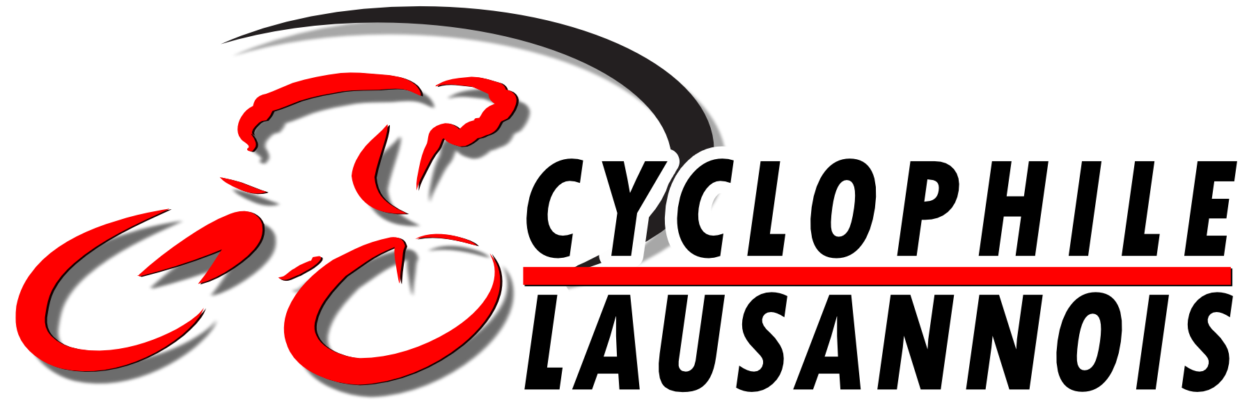Cyclophile Lausannois