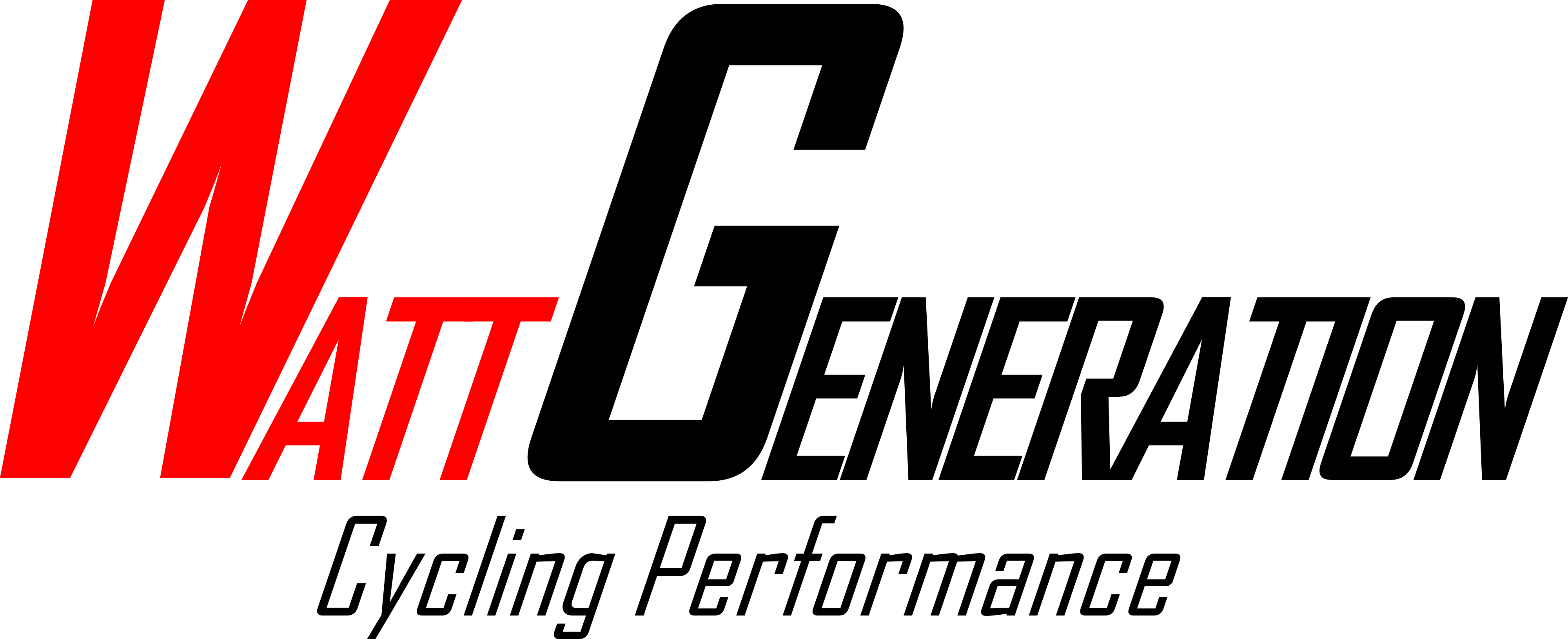 Watt Generation