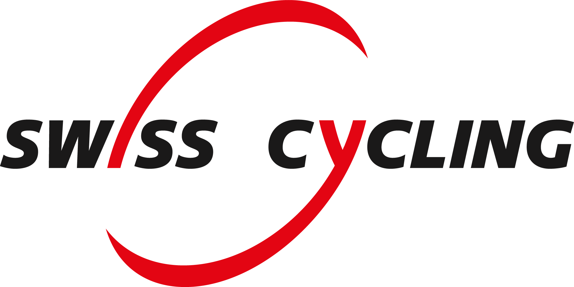 Swiss cycling