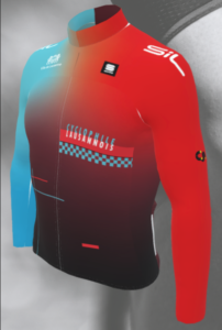 Commande des tenues d’hiver