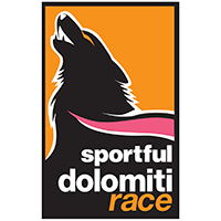 Sportful Dolomiti Race