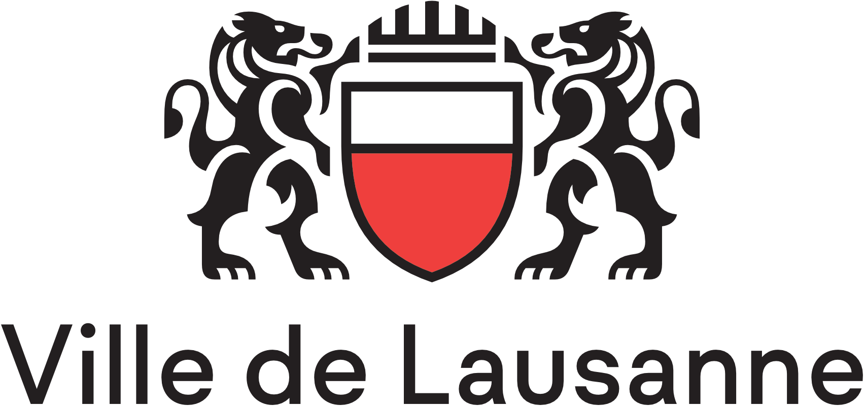Ville de Lausanne
