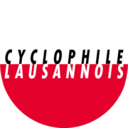 (c) Cyclophilelausannois.ch