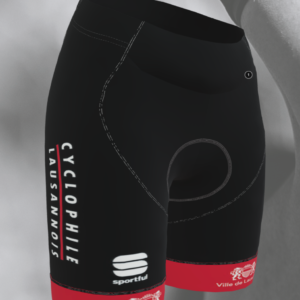 Cuissard Femme 2020