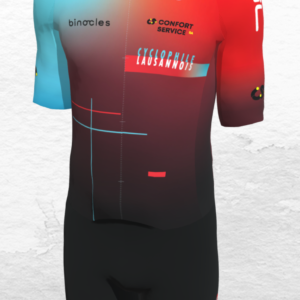 Combinaison homme 2026